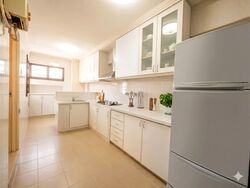 Blk 307D Anchorvale Road (Sengkang), HDB 5 Rooms #559781921